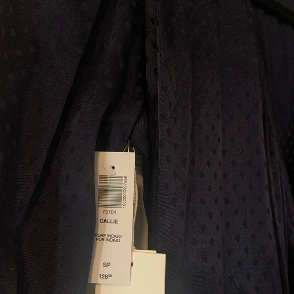 Wilfred Callie Dress - Picture 7 of 7